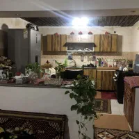 فروش ویلای شهری|فروش خانه و ویلا|شفت, |دیوار