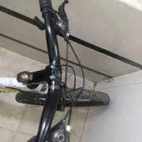 دوچرخه ویوا ورتکس26|دوچرخه، اسکیت، اسکوتر|ملایر, |دیوار