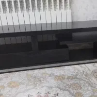 میز تلویزیون تمیزوشیک|میز تلویزیون|ری, دیلمان|دیوار