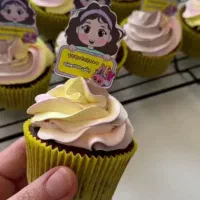 کیک و کوکی خانگی|خوردنی و آشامیدنی|هشتگرد, شهرک ولیعصر (مصلی)|دیوار