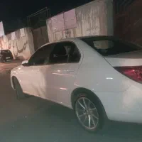 دنا ۹۸تیپ ۱ بیرنگ|خودرو سواری و وانت|مشهد, نظام دوست|دیوار