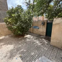 ویلایی-دو-طبقه-سند-شش-دنگ-ابتدای-شریعتی-اندیشه