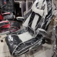 صندلی کامپیوتر نو و استوک