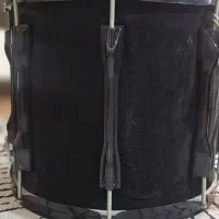 دوقل/دوهل|درام و پرکاشن|تهران, تهرانسر شرقی|دیوار