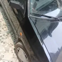 حواله پر.ا.یدایران خودرو سایپاشاهین۲۰۷