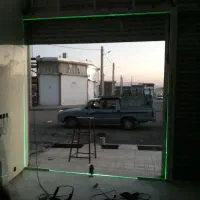 درب اتوماتیک حبیبی|خدمات پیشه و مهارت|کامیاران, |دیوار