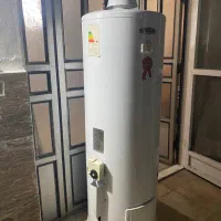 ابگرمکن ایستاده|آبگرمکن، پکیج، شوفاژ|نوشهر, |دیوار