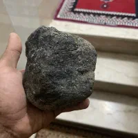 سنگ|جواهرات|تهران, شهران جنوبی|دیوار