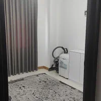 فروش آپارتمان ۱۰۰ متری ۲ خوابه در کوی حسینی|فروش آپارتمان|رشت, کوی حسینی|دیوار
