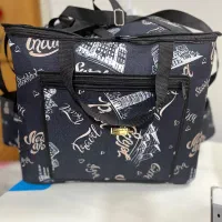 باکس غول پیکر