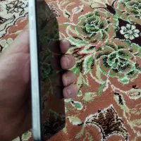 گوشی سامسونگ A5 s|موبایل|مشگین شهر, |دیوار