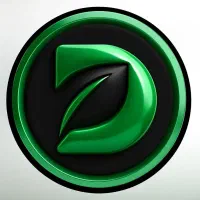 استخدام فروشنده