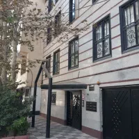 86متر2خواب-مشرف-به-پارک-امپراطور