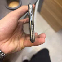 ایفونxدرحد|موبایل|تبریز, |دیوار