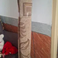 گلیم فرش ۶متری