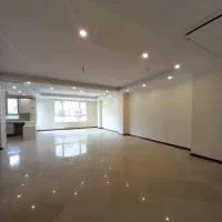 محمودیه ۱۷۵ متر (فول) چشم انداز سر درختی/اختصاصی|اجارهٔ آپارتمان|تهران, محمودیه|دیوار