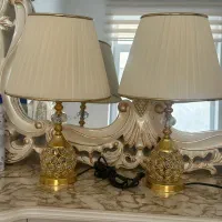 ۲عدد آباژور