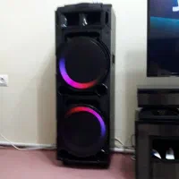 باند خانگی|سیستم صوتی خانگی|تبریز, |دیوار