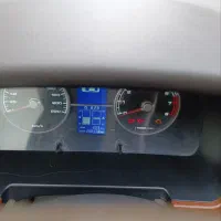 لیفان ۶۲۰  مدل ۱۳۹۲|خودرو سواری و وانت|کرج, گوهردشت|دیوار