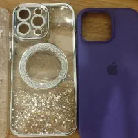 بک کاور ۱۶پرومکس