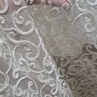 چندعددپرده در رنگهای سفید،طلایی ،رنگی قیمت توافقی