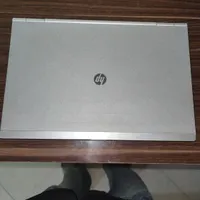 لپتاپ hp i5-3340