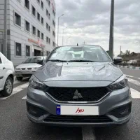 سهند صفر نوک مدادی متالیک