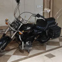 اونجر ۲۲۰|موتورسیکلت|تهران, زهتابی|دیوار