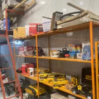 اجاره کاتر و ابزارآلات|ابزارآلات|ورامین, ورامین|دیوار