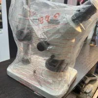 لوپ سه چشم Ak33 یاکسون|لوازم جانبی موبایل و تبلت|بهار, |دیوار