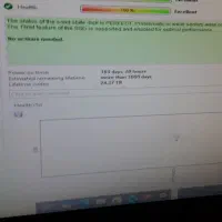 باندل ایسوز  z97k i7 4790|قطعات و لوازم جانبی رایانه|تهران, جردن|دیوار