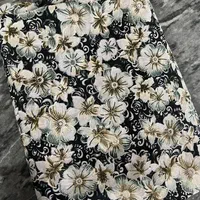 چادر رنگی|لباس|اصفهان, کارلادان|دیوار