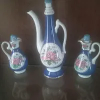 گلاب پاش|صنایع دستی و سایر لوازم تزئینی|تهران, بهارستان|دیوار