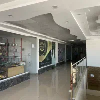 فروش-واحد-های-تجاری-20-40-80-90-متری-آبشناسان