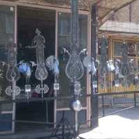 وسایل علامت، کمربند علم