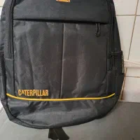 کیف نو