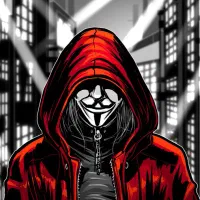 شبکه و دوربین و کامپیوتر