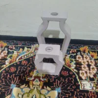 جا شمعی|مجسمه، تندیس، ماکت|پرند, فاز ۶|دیوار