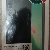 سامسونگA26 /256/ram8مشکی (پلمپ)