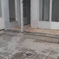 رهن و اجاره منزل دربستی