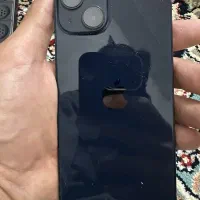 Iphone 13 normal|موبایل|کاشمر, |دیوار