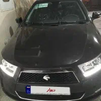 دنا پلاس 6دنده صفر