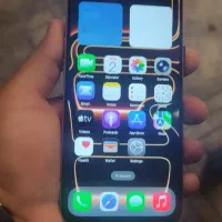 آیفون فوول کپی 17پرو مکس|موبایل|فین, |دیوار