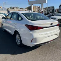 چانگان تمام برقی EADO EV460|خودرو سواری و وانت|تهران, شهرک فرهنگیان|دیوار