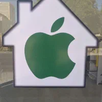 فروش ویلایی تازه ساخت با قیمت مناسب