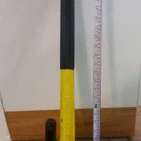 اچار لوله گیر سنگین|ابزارآلات|دورود, |دیوار