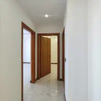 فروش واحد 106متر/کلید نخورده/محدوده کاشان مال