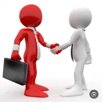 راهنمایی جذب نقدینگی