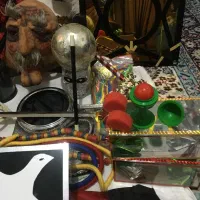 سرگرمی و بازی