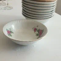 ظروف پذیرایی